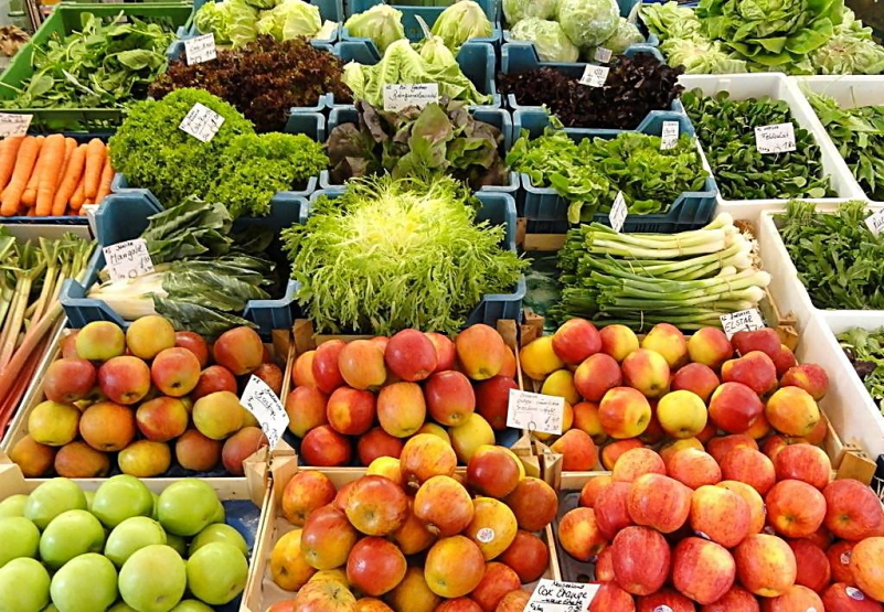 柯尼卡美能達C284e復(fù)印機打印效果