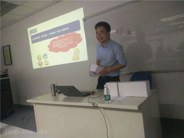 大開色界 2016財年柯尼卡美能達復印機琺瑯彩上市推薦會大開色界 2016財年柯尼卡美能達琺瑯彩C226/266復印機上市推薦會