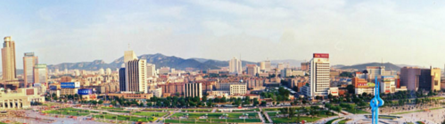 信息技術(shù)企業(yè)辦公解決方案|柯尼卡美能達中標(biāo)山東大型信息技術(shù)服務(wù)企業(yè)-科頤辦公分享