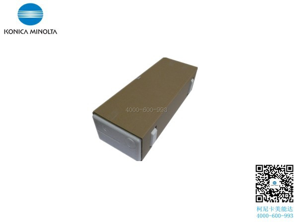 柯尼卡美能達C227定影器