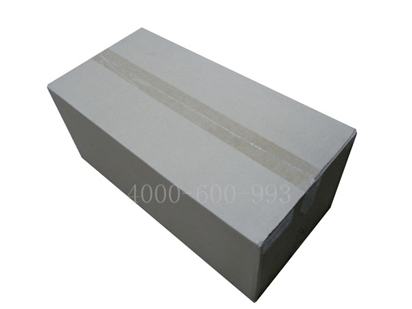 柯尼卡美能達BH185e復(fù)印機硒鼓