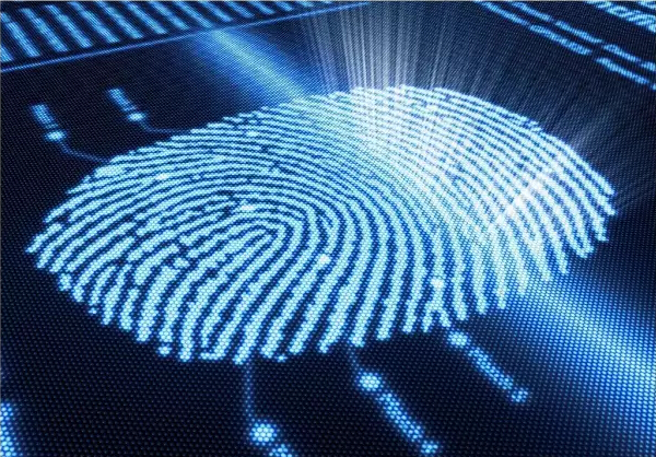 復(fù)合機(jī)+靜脈認(rèn)證組件-科頤辦公