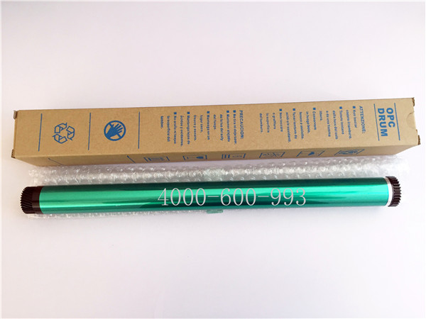 柯尼卡美能達BH246鼓芯圖片