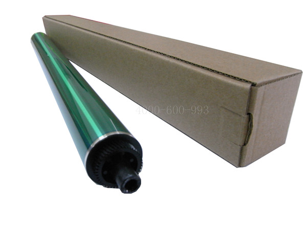 柯尼卡美能達C284e感光鼓芯-科頤辦公