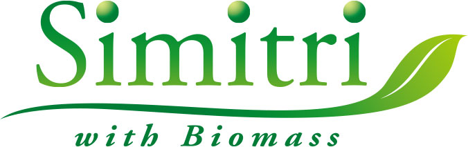 柯尼卡美能達(dá)彩色復(fù)印機bizhubC658系列使用的環(huán)保Simitri HD高清晰聚合碳粉-科頤辦公