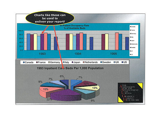 柯尼卡美能達C266打印樣張-科頤辦公