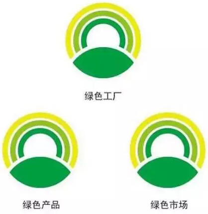 柯尼卡美能達(dá)“三大綠色活動”-科頤辦公 柯尼卡美能達(dá)“三大綠色活動”-科頤辦公