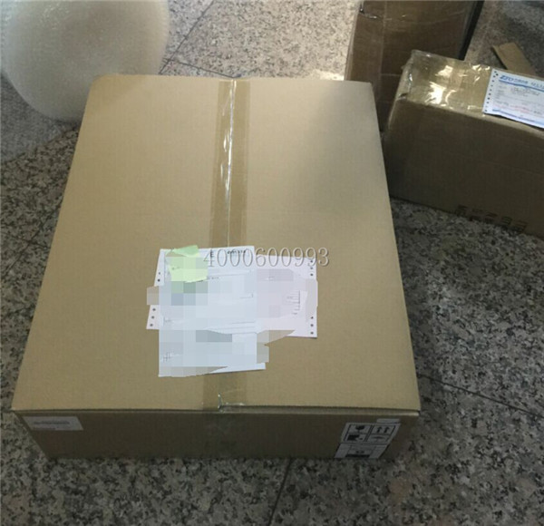 柯尼卡美能達復印機BH554e轉印帶配件-科頤辦公