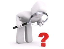 激光打印機(jī)輸出橫向無(wú)規(guī)律黑線是什么問(wèn)題