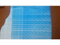 科頤辦公工程師幫柯尼卡美能達(dá)復(fù)印機(jī)用戶解決了C210出C2552故障代碼問(wèn)題