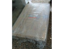 柯尼卡美能達復印機C226原裝碳粉深圳發貨記！