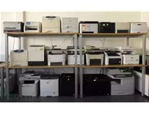 震驚！！15萬臺(tái)打印機(jī)被黑，黑客表示是出于好意