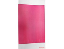 江蘇連云港張先生使用的柯尼卡美能達復印機C280打印顏色淡維修