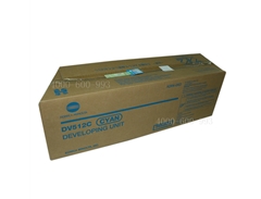 全新正品DV512顯影倉柯尼卡美能達C221顯影單元廠家直銷