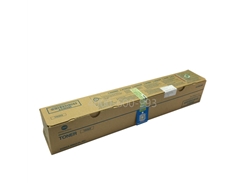 現貨供應TN322墨粉 柯尼卡美能達BH224e復印機碳粉