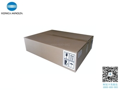全新原裝柯尼卡美能達復(fù)印機C7528圖像轉(zhuǎn)印單元促銷