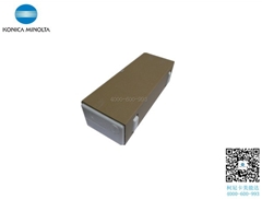 柯尼卡美能達復印機C728定影器全新原裝加熱組件現貨銷售