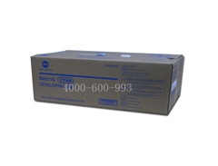 柯尼卡美能達C280復印機硒鼓 C280顯影組件 成像單元CMY 正品鼓