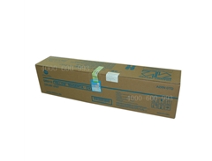 原裝美能達DR512硒鼓bh454e感光鼓bizhub454e復印機硒鼓 