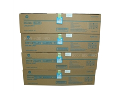 柯尼卡美能達(dá)bizhub364e復(fù)印機(jī)硒鼓 bh364e感光鼓 DR512硒鼓