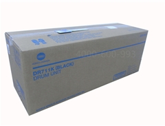 廠家直銷柯尼卡美能達(dá)C654復(fù)印機(jī)鼓組件  DR711硒鼓