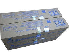 原裝全新 DR311硒鼓 柯尼卡美能達(dá)C360復(fù)印機(jī)感光鼓  