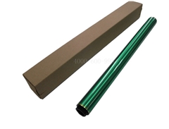 廠家直銷 柯尼卡美能達(dá)C7828e彩色復(fù)印機(jī) 三菱鼓芯