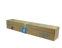 柯尼卡美能達C558粉盒TN514K黑色粉價格_壽命_圖片