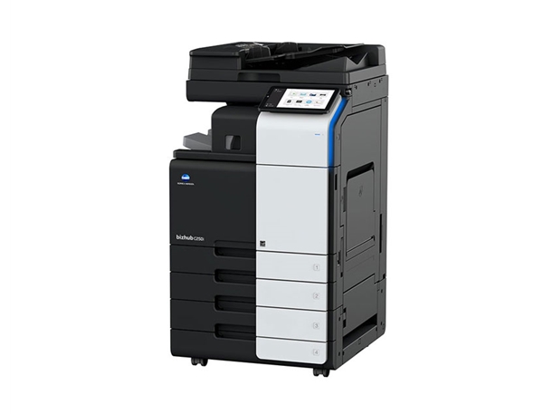 柯尼卡美能達(dá)C250i復(fù)印機(jī) 輕松實(shí)現(xiàn)高品質(zhì)彩色辦公 批發(fā)價(jià)