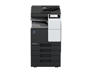 全新柯尼卡美能達(dá)C226i彩色復(fù)印機(jī)批發(fā)價(jià) 終身提供免費(fèi)技術(shù)支持