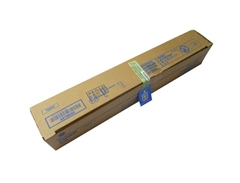 正品柯尼卡美能達(dá)BH287墨筒TN323墨粉盒廠家批發(fā)價(jià)