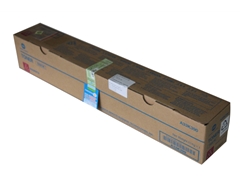 正品柯尼卡美能達(dá)C224e彩色復(fù)印機(jī)墨粉TN321M紅色粉盒