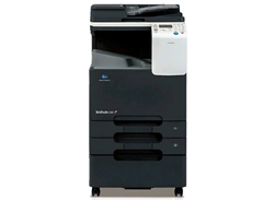 柯尼卡美能達(dá)C221彩色復(fù)印機(jī)參數(shù)|價(jià)格|配置